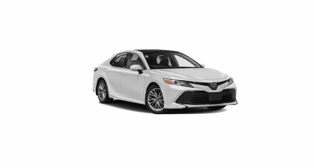 ყველაზე გამძლე ავტომობილები