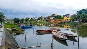 როგორ შევწყვიტოთ დელეგირება და დავიწყოთ სწავლება