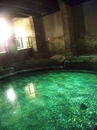 ცივი შხაპი თუ უბრალოდ ნელთბილი?