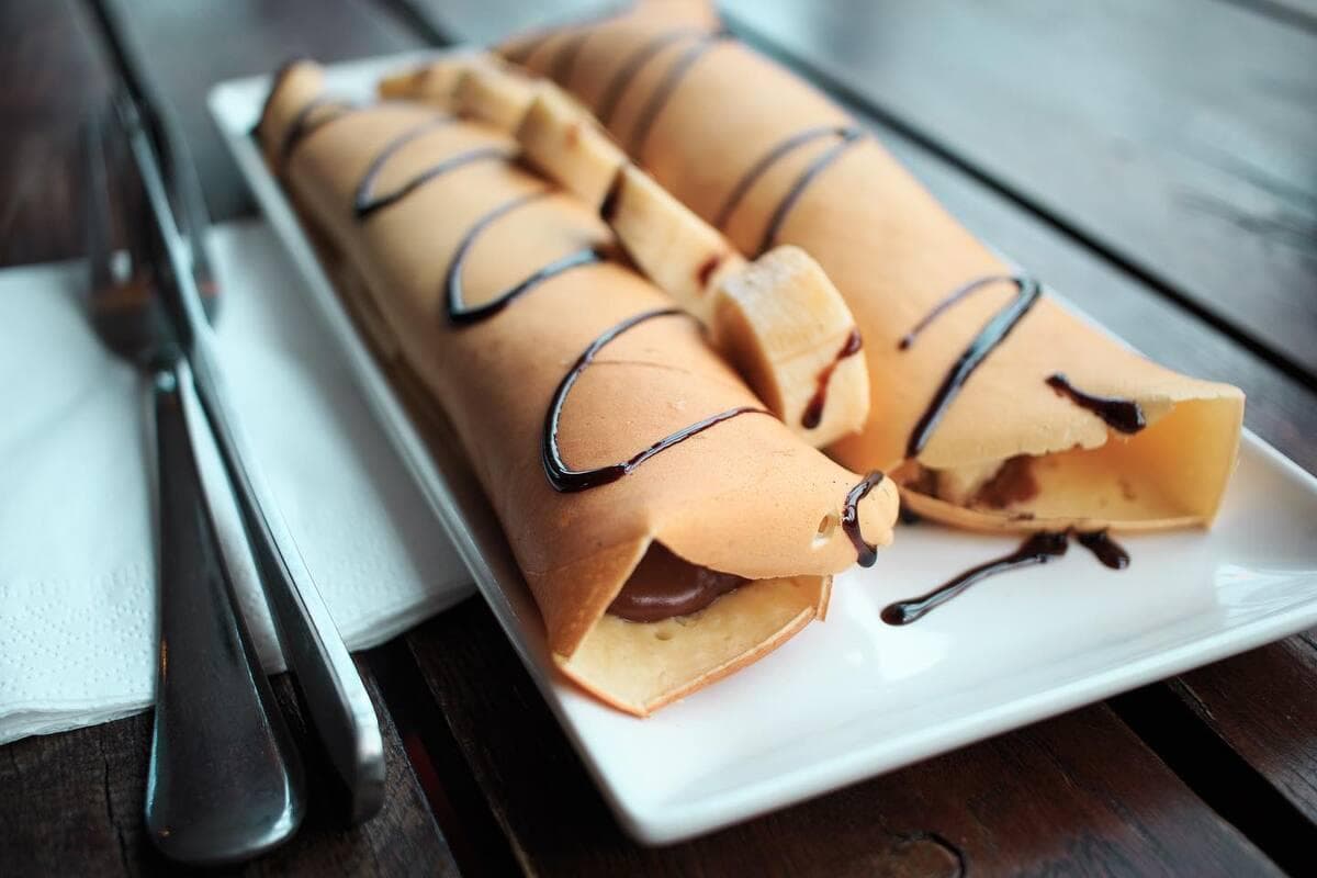 ლეიქ სთეიშენ