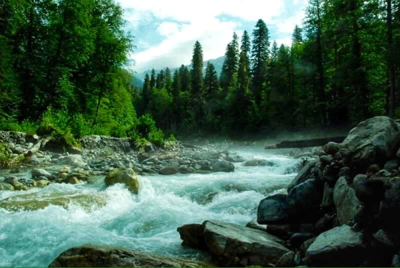 ლებარდე